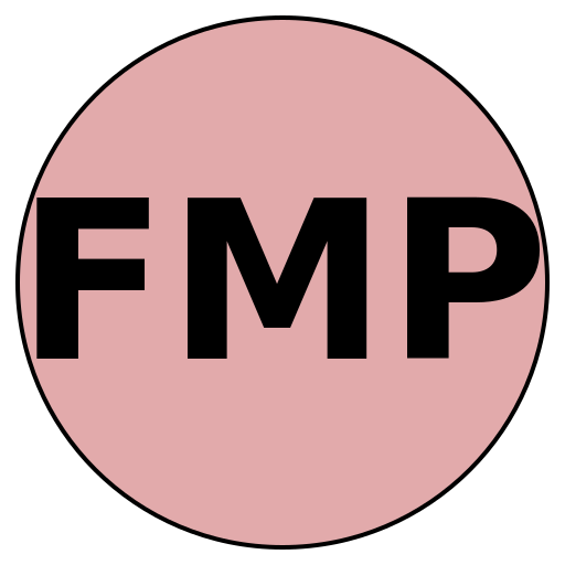 FitMind Pro